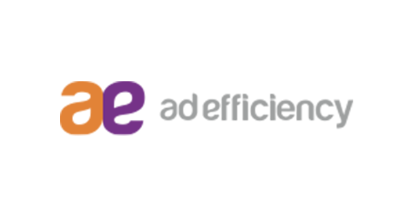 AD Efficiency logo
